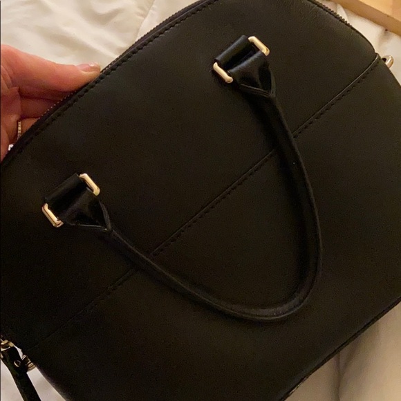 Kate Spade Purse - Picture 2 of 9